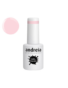 Esmalte Semipermanente Andreia Gel Polish 10.5Ml Nº294