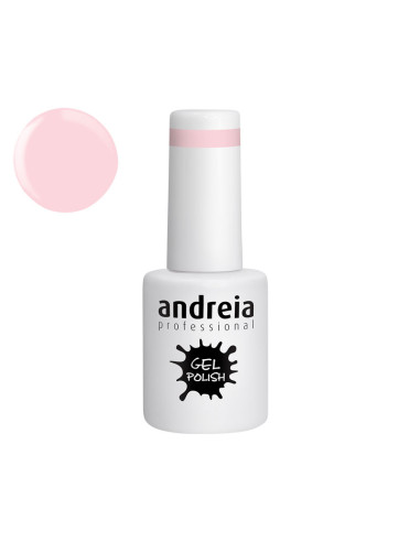 Esmalte Semipermanente Andreia Gel Polish 10.5Ml Nº294