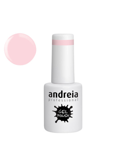 Esmalte Semipermanente Andreia Gel Polish 10.5Ml Nº294