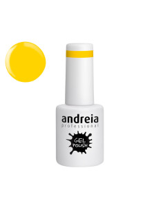 Esmalte Semipermanente Andreia Gel Polish 10.5Ml Nº292
