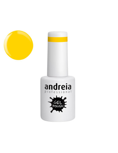 Esmalte Semipermanente Andreia Gel Polish 10.5Ml Nº292