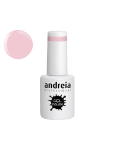 Esmalte Semipermanente Andreia Gel Polish 10.5Ml Nº289