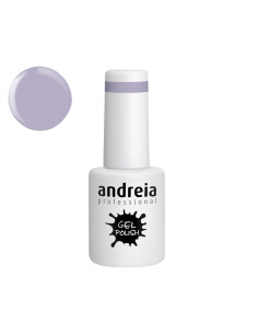 Esmalte Semipermanente Andreia Gel Polish 10.5Ml Nº288