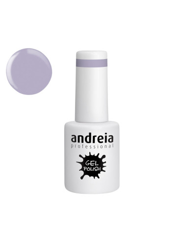 Esmalte Semipermanente Andreia Gel Polish 10.5Ml Nº288