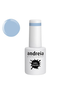 Esmalte Semipermanente Andreia Gel Polish 10.5Ml Nº287