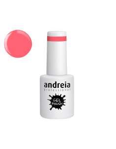 Esmalte Semipermanente Andreia Gel Polish 10.5Ml Nº285