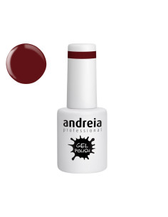 Esmalte Semipermanente Andreia Gel Polish 10.5Ml Nº283