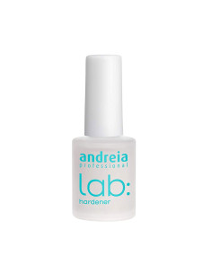 Tratamiento Endurecedor Uñas Hardener Andreia 10.5Ml