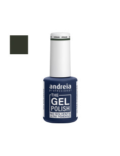 Esmalte Semipermanente Vegano Andreia The Gel Polish 10.5Ml G30