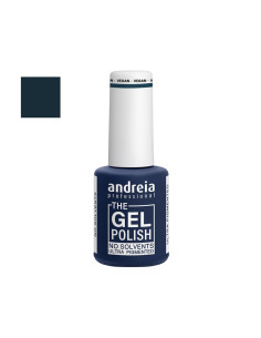 Esmalte Semipermanente Vegano Andreia The Gel Polish 10.5Ml G31