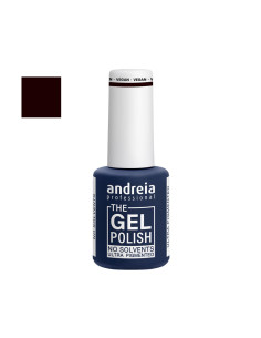 Esmalte Semipermanente Vegano Andreia The Gel Polish 10.5Ml G32