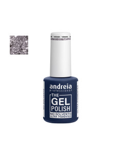 Esmalte Semipermanente Vegano Andreia The Gel Polish 10.5Ml G38