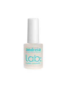Tratamiento Calcio Uñas Hydro Calcium Andreia 10.5Ml