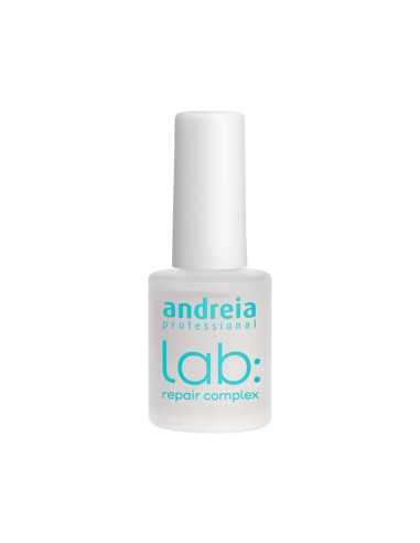 Tratamiento Uñas Repair Complex Andreia 10.5Ml