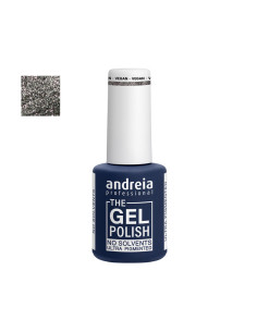 Esmalte Semipermanente Vegano Andreia The Gel Polish 10.5Ml G39