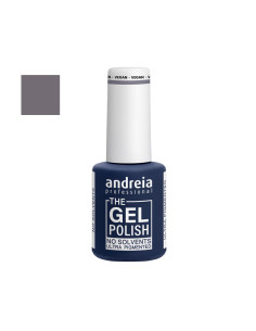 Esmalte Semipermanente Vegano Andreia The Gel Polish 10.5Ml G40