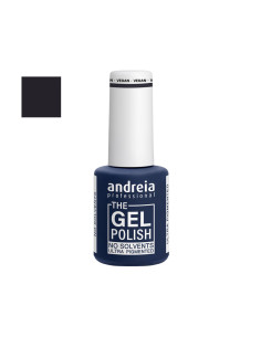 Esmalte Semipermanente Vegano Andreia The Gel Polish 10.5Ml G41