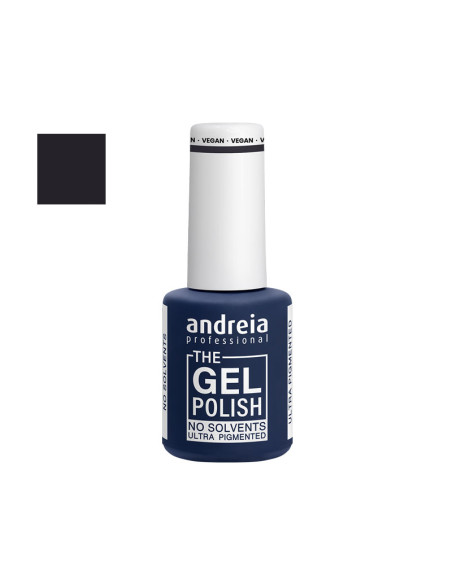 Esmalte Semipermanente Vegano Andreia The Gel Polish 10.5Ml G41