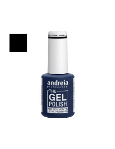 Esmalte Semipermanente Vegano Andreia The Gel Polish 10.5Ml G42