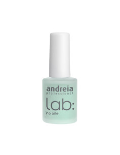Tratamiento Antimordedura Uñas Andreia No Bite 10.5Ml