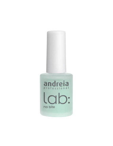 Tratamiento Antimordedura Uñas Andreia No Bite 10.5Ml