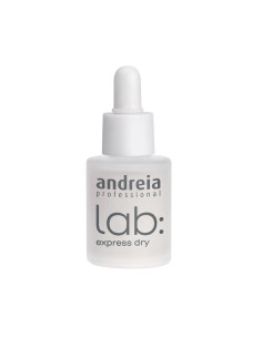 Secante Uñas En Gotas Andreia Express Dry 10.5Ml