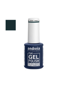 Esmalte Semipermanente Vegano Andreia The Gel Polish 10.5Ml G45