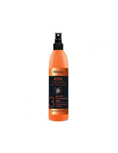 Spray Protector Fortalecedor Botox Therapy Prosalon 275Ml