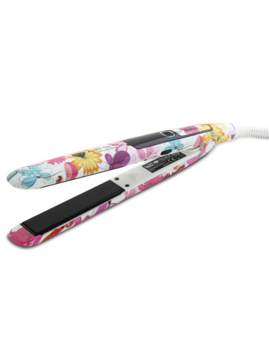 Plancha Lim Hair Pc 5.0 Diamond Flores