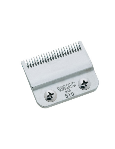 Cuchilla Metal Wahl Magic Clip Surgical