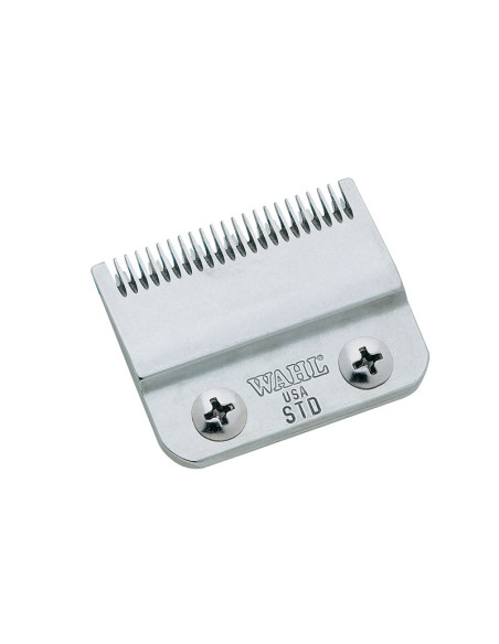 Cuchilla Metal Wahl Magic Clip Surgical