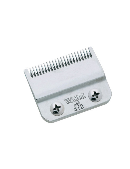 Cuchilla Metal Wahl Super Taper Standard