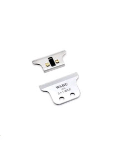 Cuchilla Wahl Detailer Standard T-Shaped