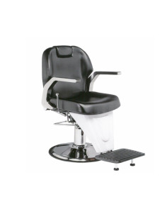 Sillón Barbero Tamarindo