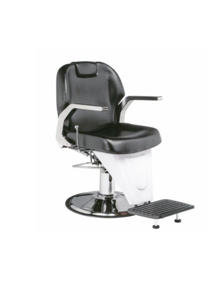 Sillón Barbero Tamarindo