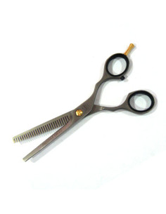"Tijera Esculpir 5,5"" Jaguar Pre Style Mod83855"