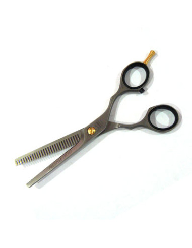 "Tijera Esculpir 5,5"" Jaguar Pre Style Mod83855"