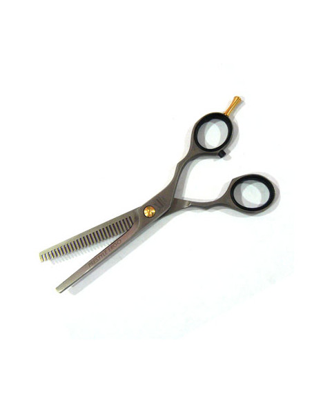 "Tijera Esculpir 5,5"" Jaguar Pre Style Mod83855"