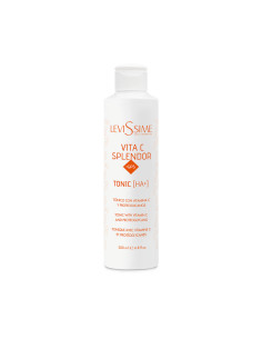 Tónico Levissime Vitamina C Splendor 200Ml