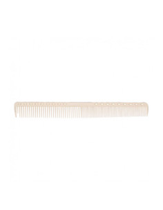 Peine Corte Doble Pua Con Medidas Bifull 23.5Cm