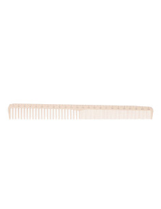 Peine Corte Doble Pua Con Medidas Bifull 24.5Cm