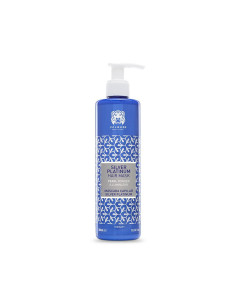 Mascarilla Valquer Silver Platinum 275Ml