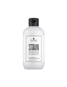 Quitamanchas Igora Stain Remover 250Ml