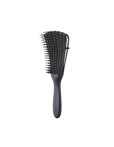 Cepillo Desenredar Especial Rizos Deren Curls