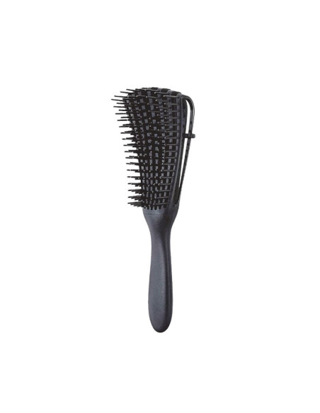 Cepillo Desenredar Especial Rizos Deren Curls