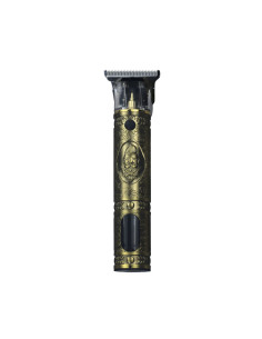 Maquina Corte ZeroCut Totem Bateria