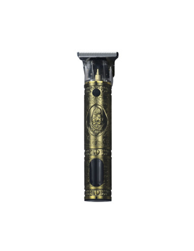 Maquina Corte ZeroCut Totem Bateria