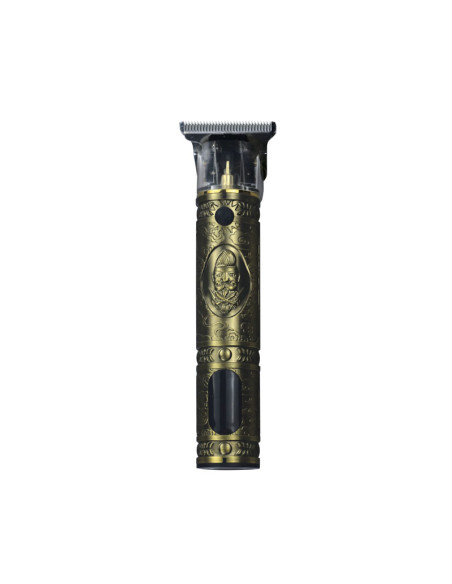 Maquina Corte ZeroCut Totem Bateria