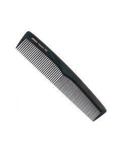 Peine Corte Super Grande Janeke Mod803