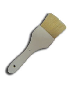 Brocha Corporal Vendetta